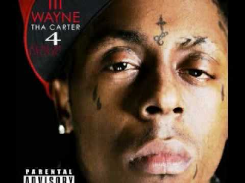 lil wayne you aint know ring tone free mp3